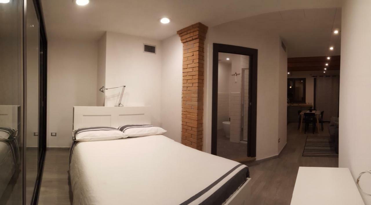 Lucas House Villa Bibbona Ngoại thất bức ảnh